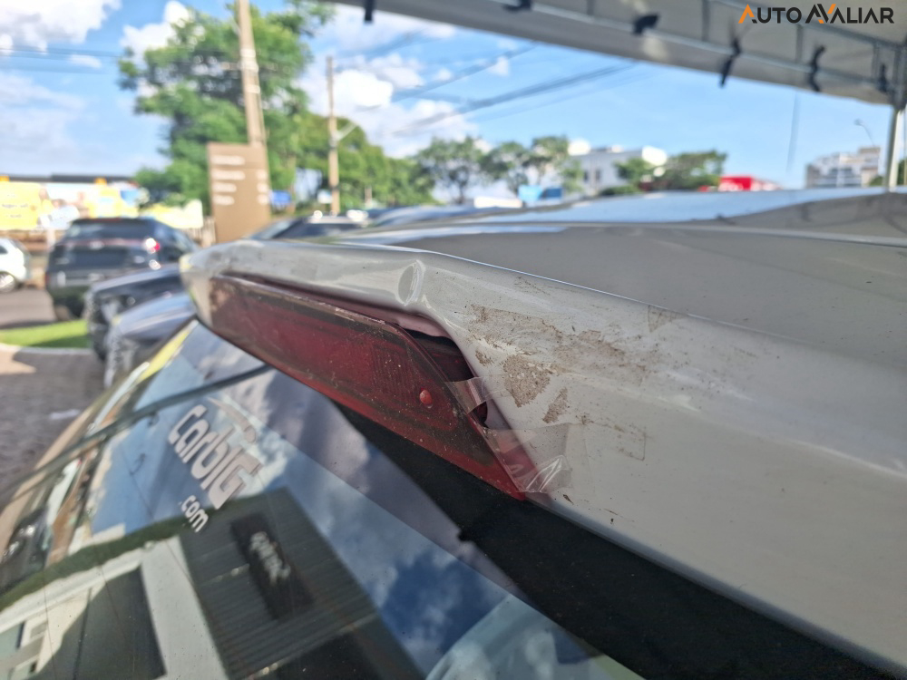 FORD KA 1.0 TI-VCT FLEX SE MANUAL