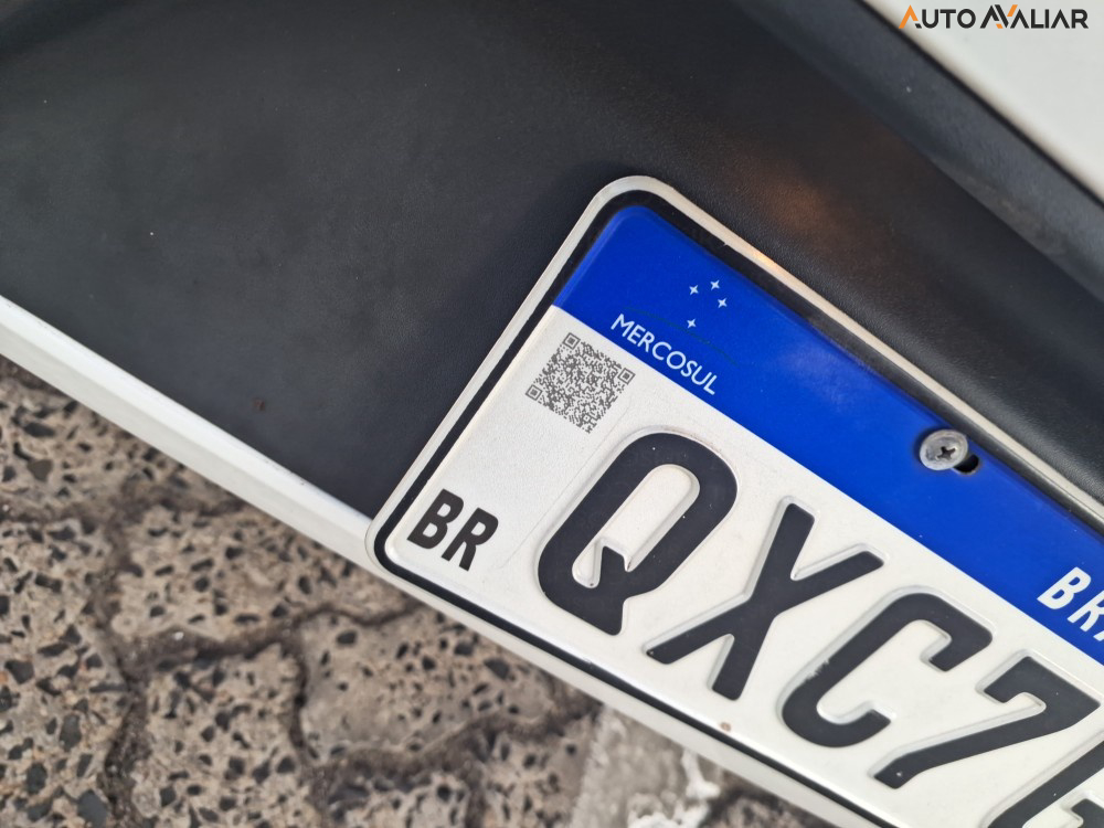 FORD KA 1.0 TI-VCT FLEX SE MANUAL