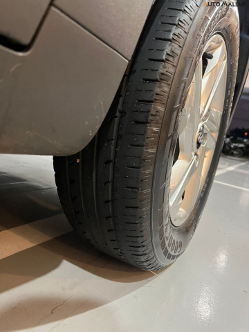 HYUNDAI CRETA 1.0 TGDI FLEX COMFORT AUTOM&Aacute;TICO