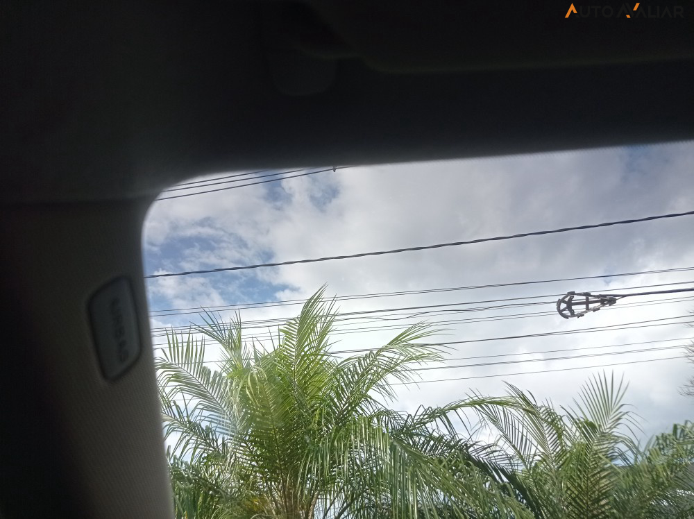 AUDI Q3 2.0 TFSI AMBIENTE QUATTRO 4P GASOLINA S TRONIC