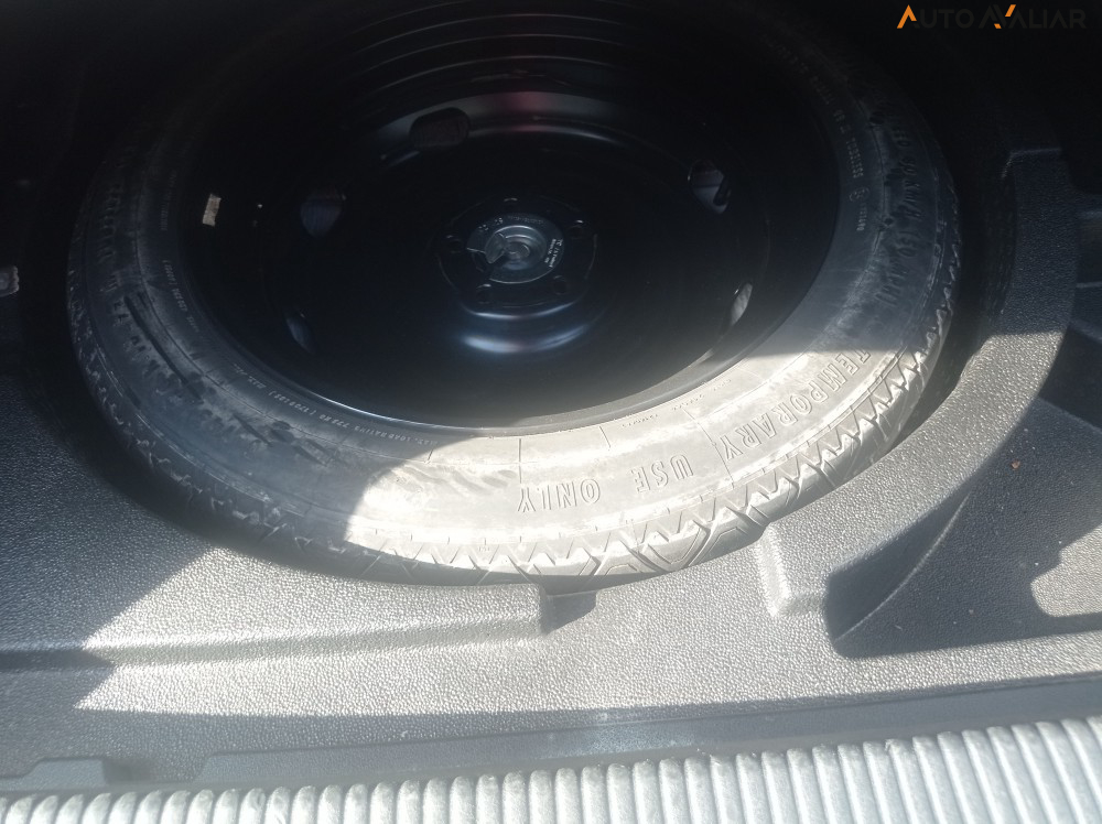 AUDI Q3 2.0 TFSI AMBIENTE QUATTRO 4P GASOLINA S TRONIC