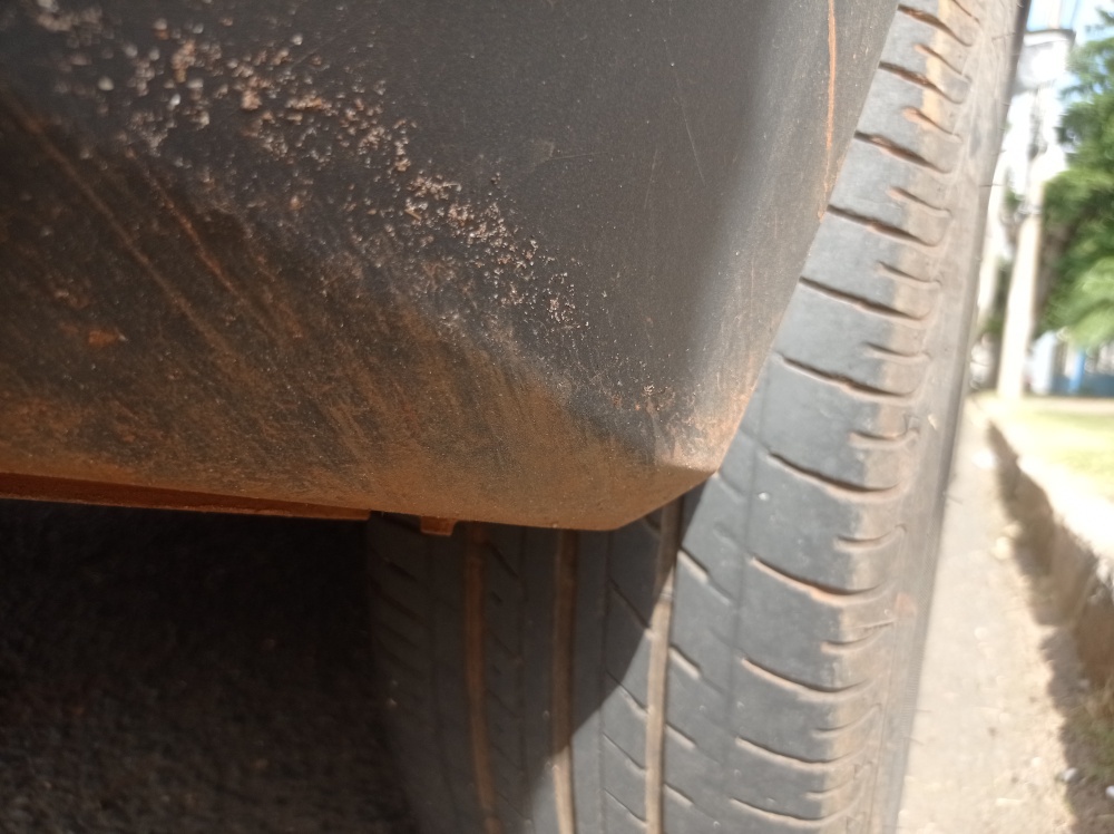 CHEVROLET TRACKER 1.2 TURBO FLEX PREMIER AUTOMATICO