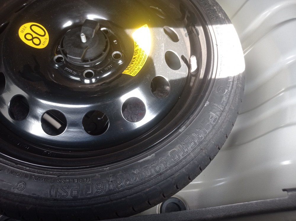 CHEVROLET TRACKER 1.2 TURBO FLEX PREMIER AUTOMATICO