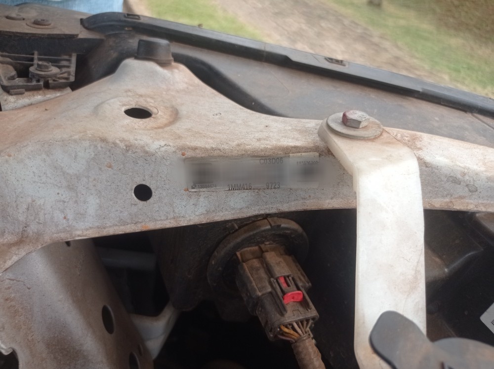 CHEVROLET TRACKER 1.2 TURBO FLEX PREMIER AUTOMATICO