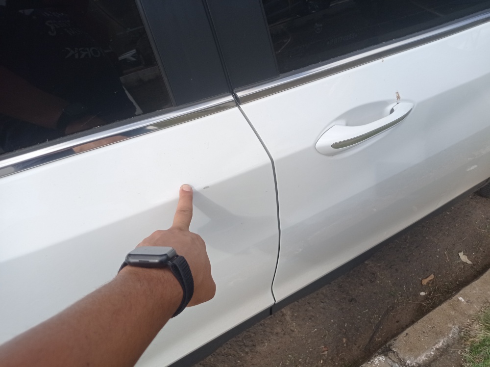 CHEVROLET TRACKER 1.2 TURBO FLEX PREMIER AUTOMATICO