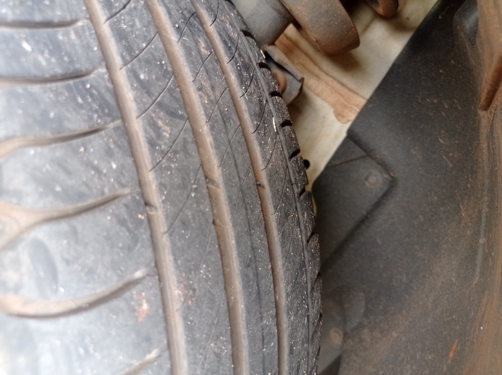 CHEVROLET TRACKER 1.2 TURBO FLEX PREMIER AUTOMATICO