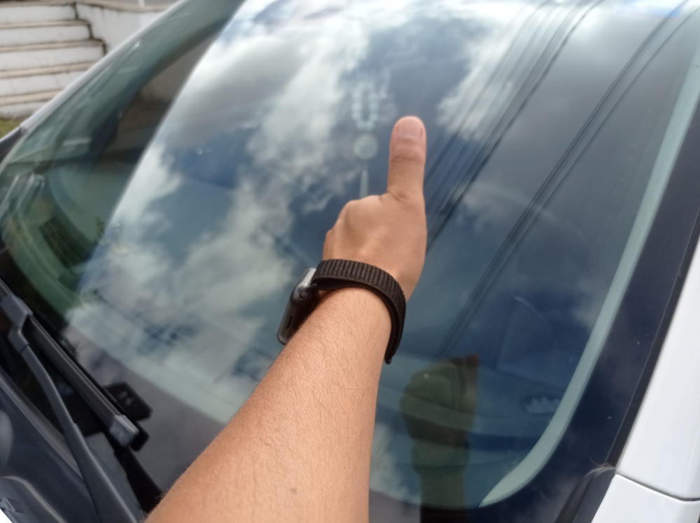 CHEVROLET TRACKER 1.2 TURBO FLEX PREMIER AUTOMATICO