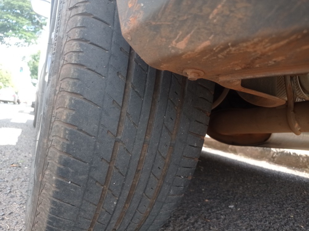 CHEVROLET TRACKER 1.2 TURBO FLEX PREMIER AUTOMATICO