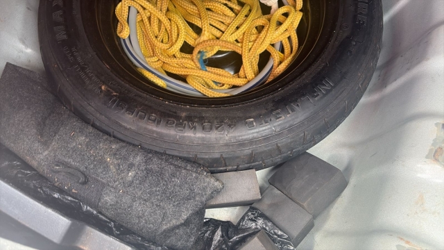 HYUNDAI HB20S 1.0 TGDI FLEX DIAMOND PLUS AUTOMATICO