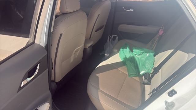 HYUNDAI HB20S 1.0 TGDI FLEX DIAMOND PLUS AUTOMATICO