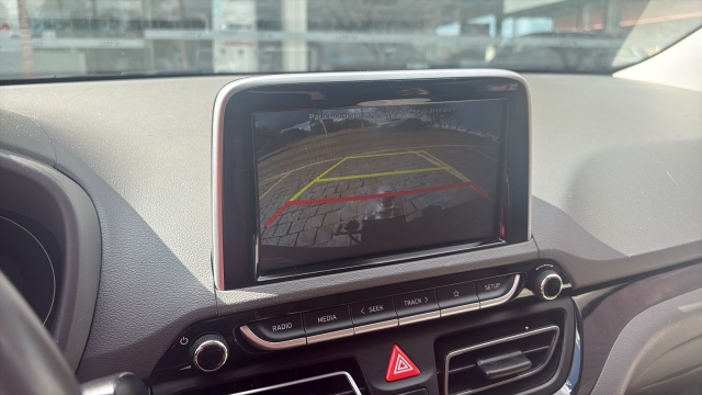 HYUNDAI HB20S 1.0 TGDI FLEX DIAMOND PLUS AUTOMATICO