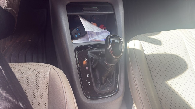 HYUNDAI HB20S 1.0 TGDI FLEX DIAMOND PLUS AUTOMATICO