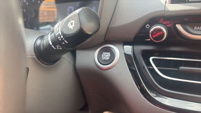 HYUNDAI HB20S 1.0 TGDI FLEX DIAMOND PLUS AUTOMATICO