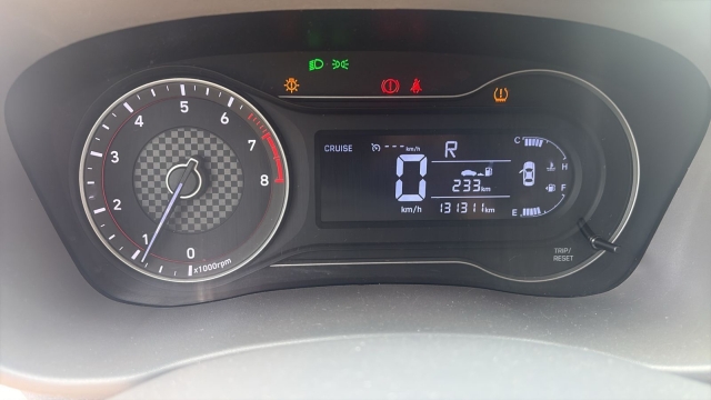 HYUNDAI HB20S 1.0 TGDI FLEX DIAMOND PLUS AUTOMATICO