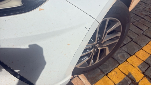 HYUNDAI HB20S 1.0 TGDI FLEX DIAMOND PLUS AUTOMATICO