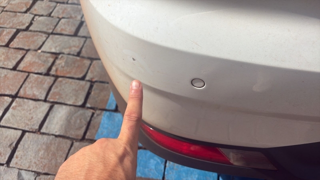 HYUNDAI HB20S 1.0 TGDI FLEX DIAMOND PLUS AUTOMATICO