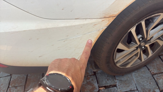 HYUNDAI HB20S 1.0 TGDI FLEX DIAMOND PLUS AUTOMATICO