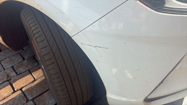 HYUNDAI HB20S 1.0 TGDI FLEX DIAMOND PLUS AUTOMATICO