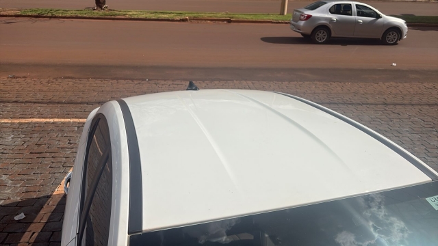 HYUNDAI HB20S 1.0 TGDI FLEX DIAMOND PLUS AUTOMATICO