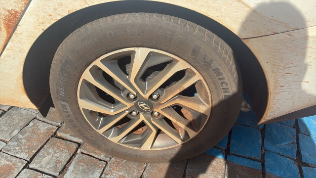 HYUNDAI HB20S 1.0 TGDI FLEX DIAMOND PLUS AUTOMATICO