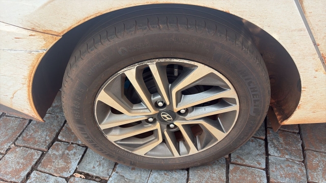 HYUNDAI HB20S 1.0 TGDI FLEX DIAMOND PLUS AUTOMATICO