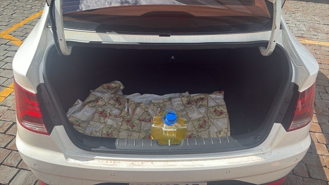 HYUNDAI HB20S 1.0 TGDI FLEX DIAMOND PLUS AUTOMATICO