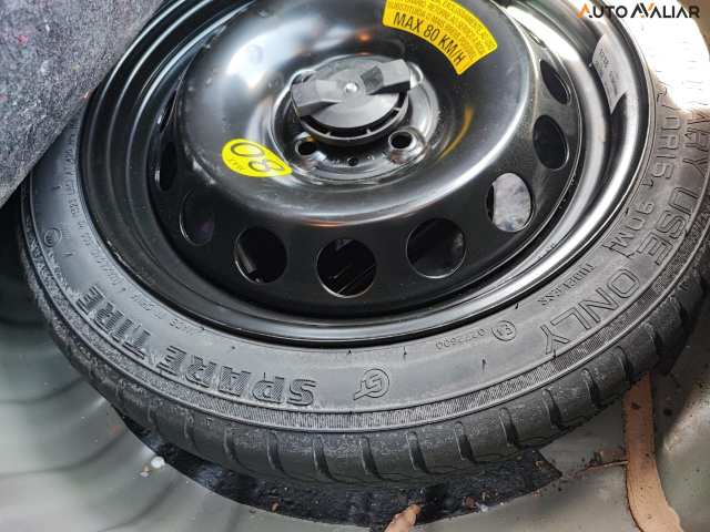 CHEVROLET ONIX 1.0 TURBO FLEX LT AUTOM&Aacute;TICO