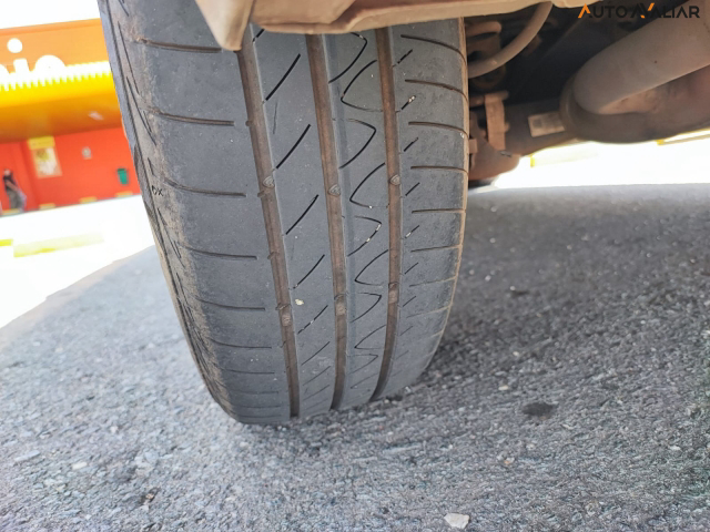 CHEVROLET ONIX 1.0 TURBO FLEX LT AUTOM&Aacute;TICO