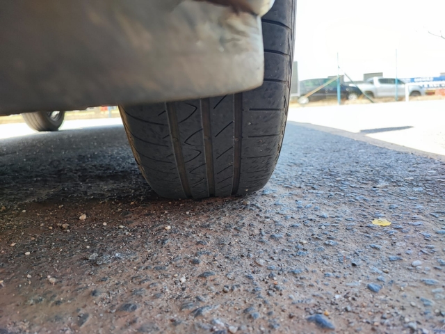 CHEVROLET ONIX 1.0 TURBO FLEX LT AUTOM&Aacute;TICO