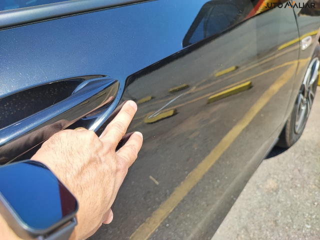 CHEVROLET ONIX 1.0 TURBO FLEX LT AUTOM&Aacute;TICO