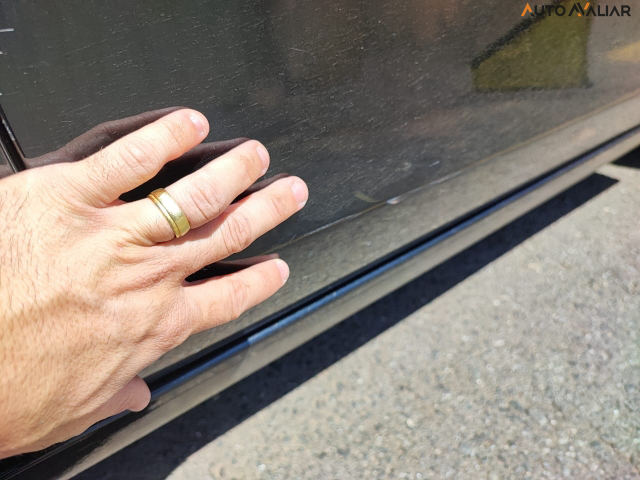 CHEVROLET ONIX 1.0 TURBO FLEX LT AUTOM&Aacute;TICO