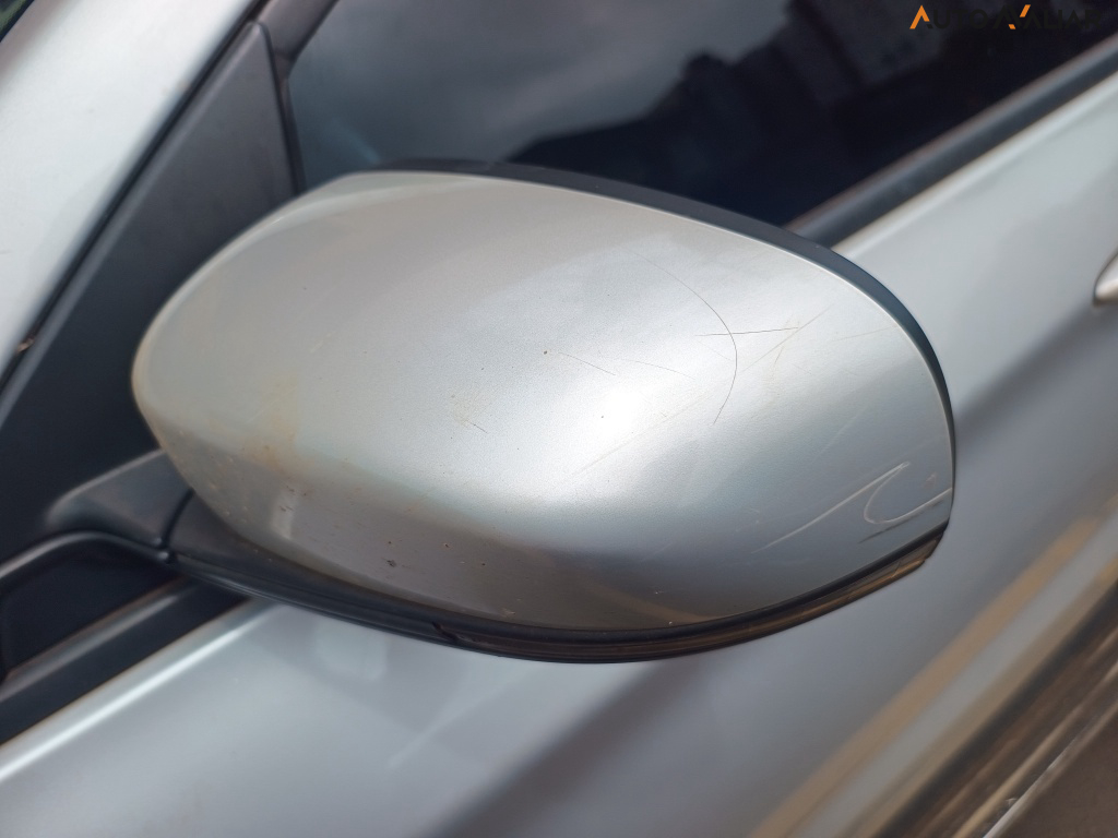 FIAT TORO 1.8 16V EVO FLEX FREEDOM AUTOMATICO