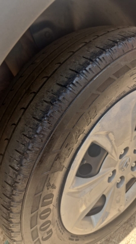 HYUNDAI CRETA 1.6 16V FLEX ATTITUDE AUTOMATICO