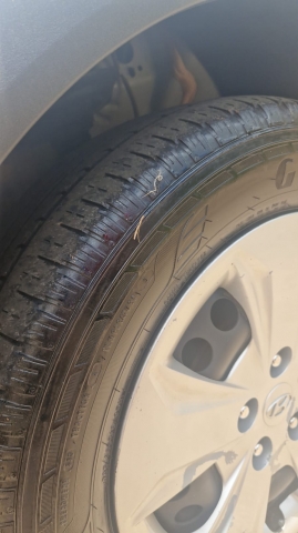 HYUNDAI CRETA 1.6 16V FLEX ATTITUDE AUTOMATICO