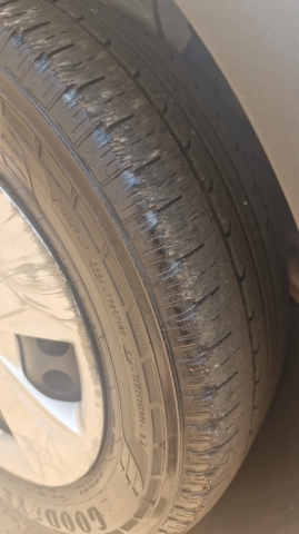 HYUNDAI CRETA 1.6 16V FLEX ATTITUDE AUTOMATICO