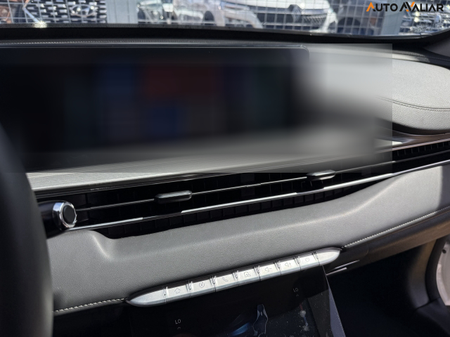 CHERY TIGGO 8 PRO 1.5 TCI PLUG-IN HYBRID DHT