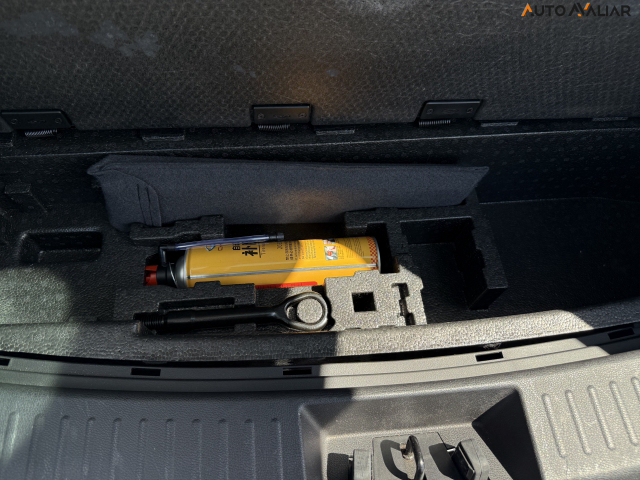 CHERY TIGGO 8 PRO 1.5 TCI PLUG-IN HYBRID DHT