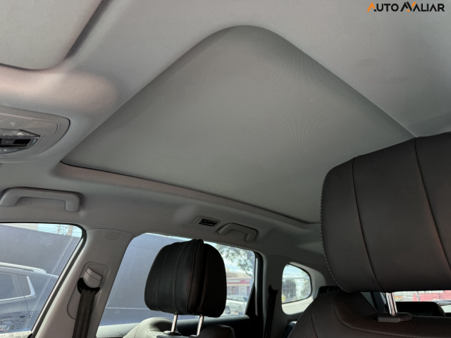 CHERY TIGGO 8 PRO 1.5 TCI PLUG-IN HYBRID DHT