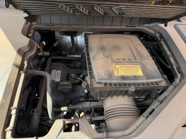 CHERY TIGGO 8 PRO 1.5 TCI PLUG-IN HYBRID DHT