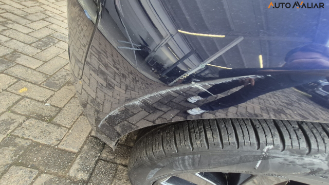 LAND ROVER RANGE ROVER EVOQUE 2.0 P250 FLEX SE AWD AUTOMATICO