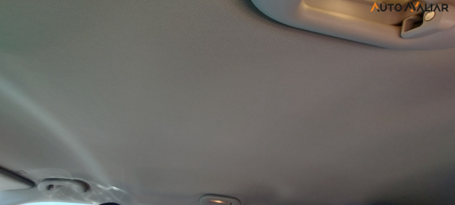 JEEP COMPASS 1.3 T270 TURBO FLEX LIMITED AT6