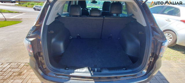 JEEP COMPASS 1.3 T270 TURBO FLEX LIMITED AT6