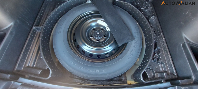 JEEP COMPASS 1.3 T270 TURBO FLEX LIMITED AT6