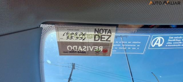 JEEP COMPASS 1.3 T270 TURBO FLEX LIMITED AT6