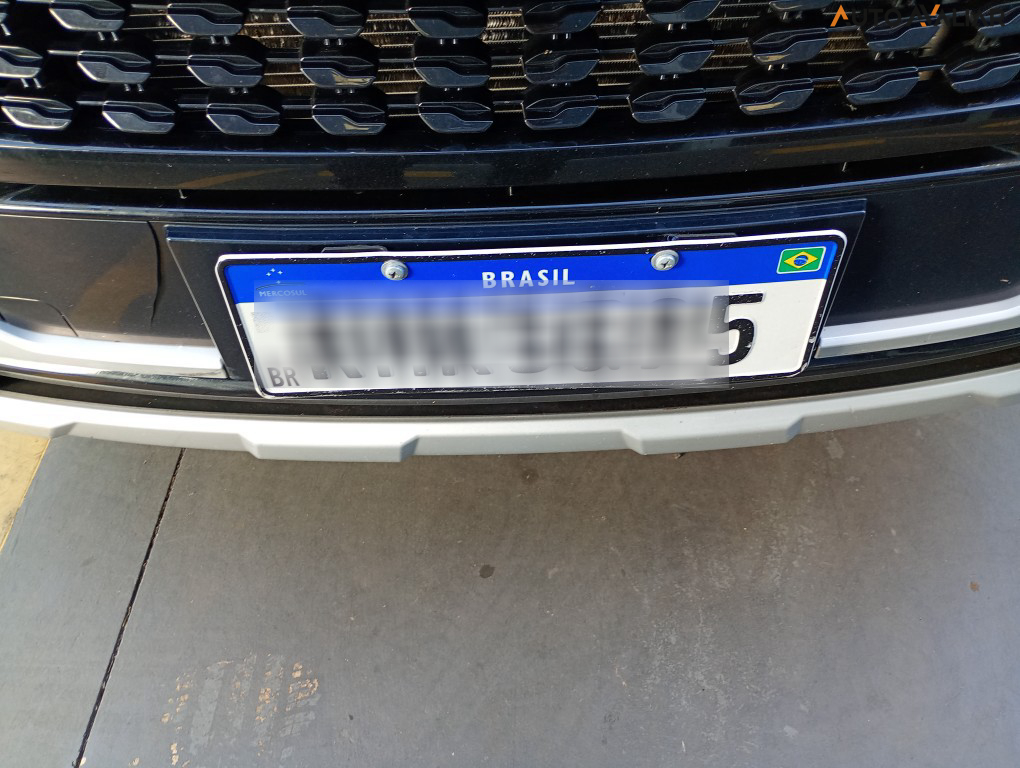 CHERY TIGGO 5x 1.5 VVT TURBO IFLEX TXS DCT