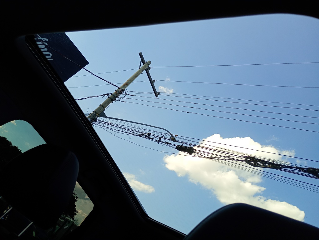 CHERY TIGGO 5x 1.5 VVT TURBO IFLEX TXS DCT