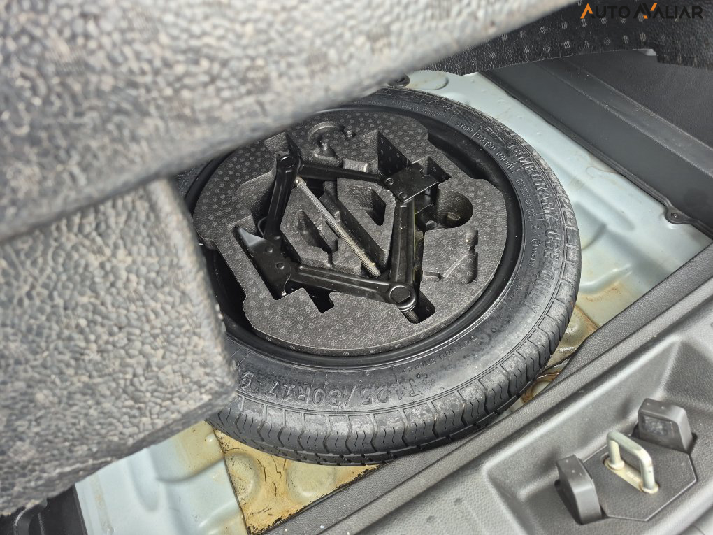 CHERY TIGGO 7 1.5 VVT TURBO IFLEX TXS DCT