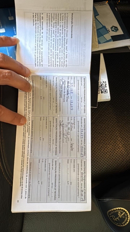 JEEP COMPASS 2.0 16V DIESEL LIMITED TD350 4X4