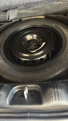 JEEP COMPASS 2.0 16V DIESEL LIMITED TD350 4X4