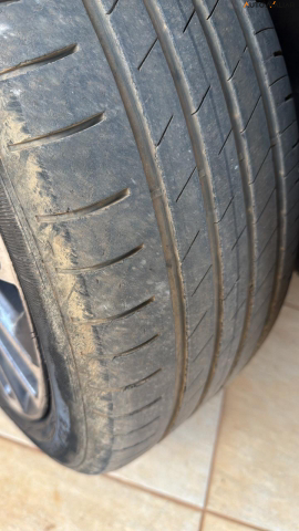 JEEP COMPASS 2.0 16V DIESEL LIMITED TD350 4X4